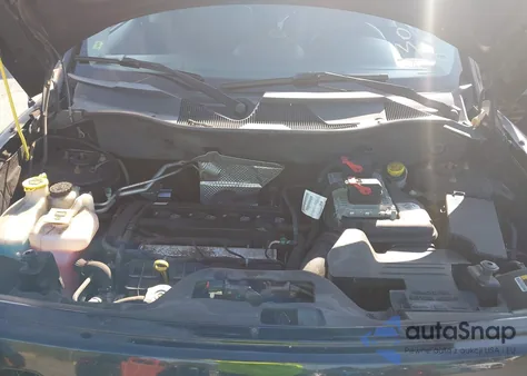 2016 Jeep Patriot High Altitude Edition из США, поврежденный, VIN 1C4NJPFA2GD699159